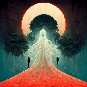 Back To Life (Inst.)