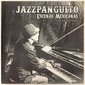 Jazzpanguito