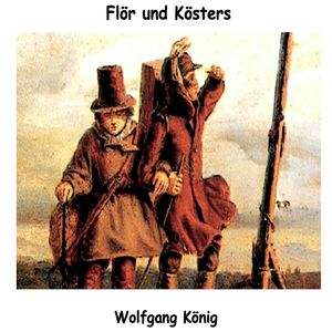 Flör und Kösters