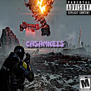 CASAMIGEES (Explicit)