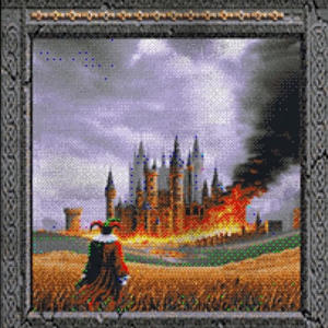 Bring A Friend (Explicit)