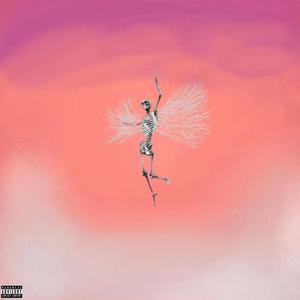 Cubicles (feat. Nate Donk!) (Explicit)