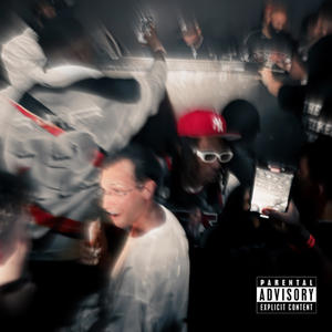 How To Save A Life (Explicit)