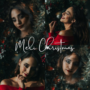 Meli Christmas