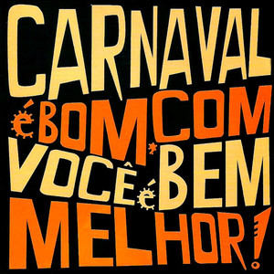Pot-Pourri: Sorriso / Bloco Zona do Agrião