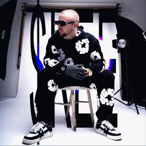 Je mi jedno (Explicit)