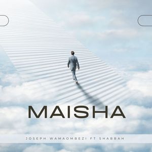 Maisha