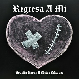 REGRESA A MI