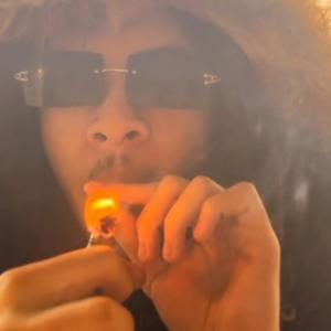 25th (Explicit)