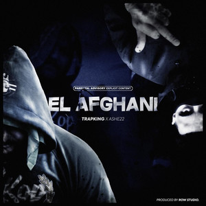 El Afghani (Explicit)