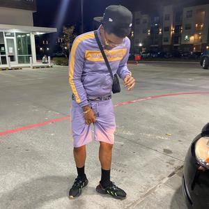 Handling Bidnezz (Explicit)