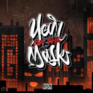 Say Word(feat. Onaje Jordan, Mayhem of Ems & P-Ro) (Explicit)