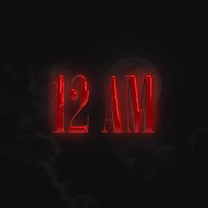 12 AM (feat. AIREA)