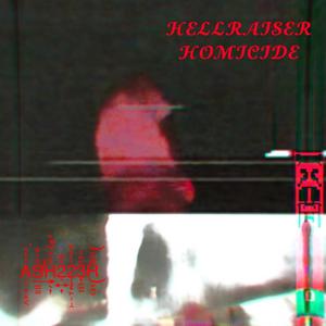 HELLRAISER HOMICIDE (Explicit)