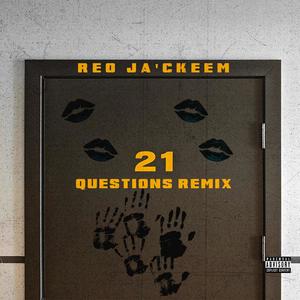 21 Questions (Remix) [Explicit]