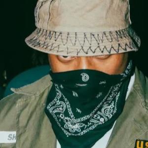 DoomNBass (Explicit)