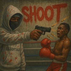 shoot (BUMP REMIX|Explicit)