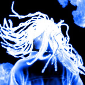 Blau (Explicit)