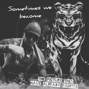 Dr Medacate Me (Explicit)