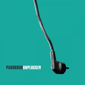 Balada O Ćutanu Ječmenici