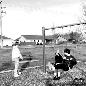 Alright (feat. Noodle Youngman) [Explicit]