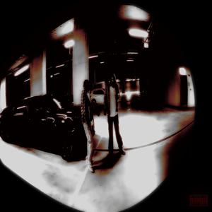 KNOW NO BETTER (feat. YXNG XENO) (Explicit)