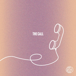 The Call