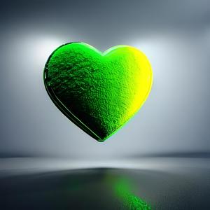 Она любит деньги (Explicit)