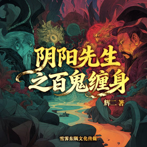 雪霁东隅文化传媒-雪碧工作室 - 第216集子龙出山