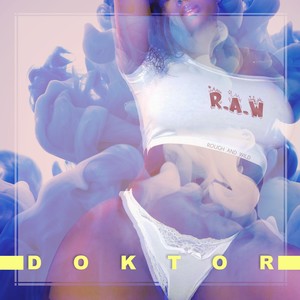 Action (Remix|Explicit)