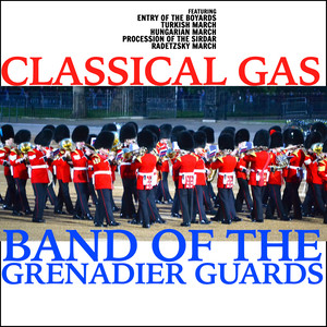 Classical Gas