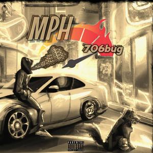 #freelilbone (Explicit)