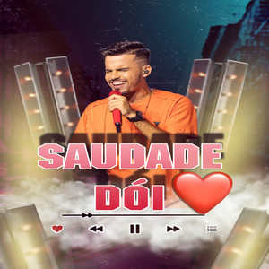 Saudade Dói