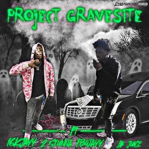 Real Trim (Explicit)