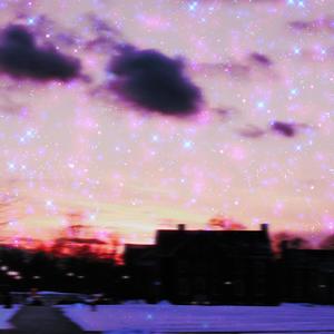 Ominous Music Style - asmine