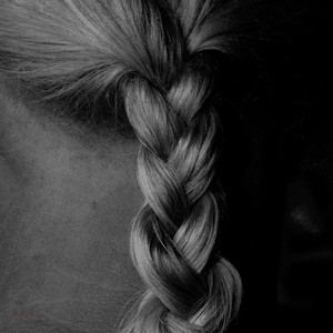 No ven más cien ojos