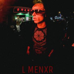 L Menxr (Explicit)