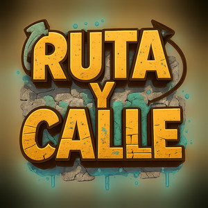 Ruta y Calle (Explicit)