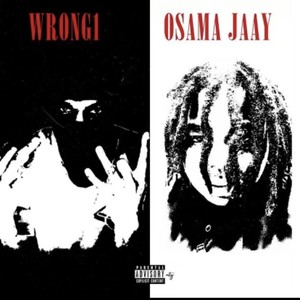 Spin da block (feat. WRONG1) [Explicit]