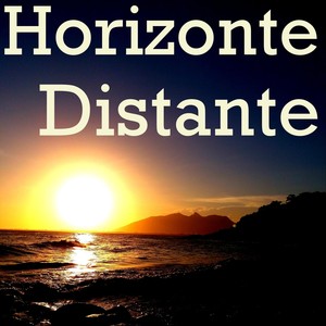 Horizonte Distante