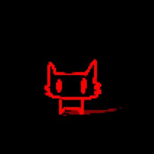 21511361516 (Explicit)
