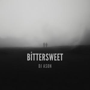 Bittersweet