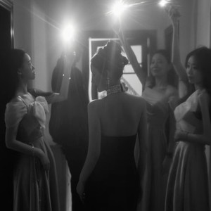 佐藤遥希 - 小星星