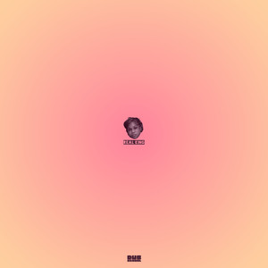 Real King (Remastered)