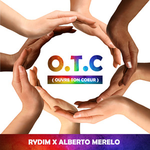 O.T.C(Ouvre ton coeur)