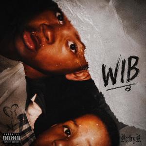 Wib (Explicit)