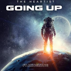 Going Up (feat. KingLung)