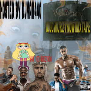 JEBAĆ SOK PORZECZKOWY (Explicit)