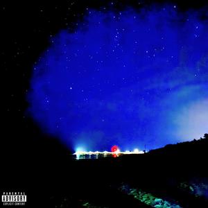 Wish U Could Understand (Explicit)