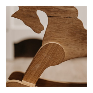 To the moon and back - Something wonderful